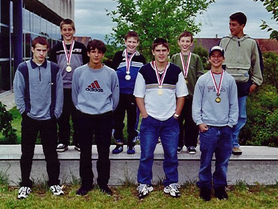 mannschaft-550.jpg