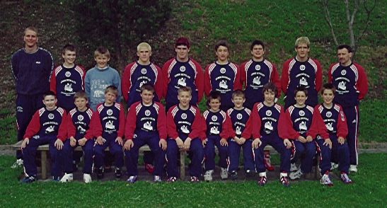 mannschaft-550.jpg
