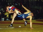 Beat