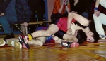 Ruedi