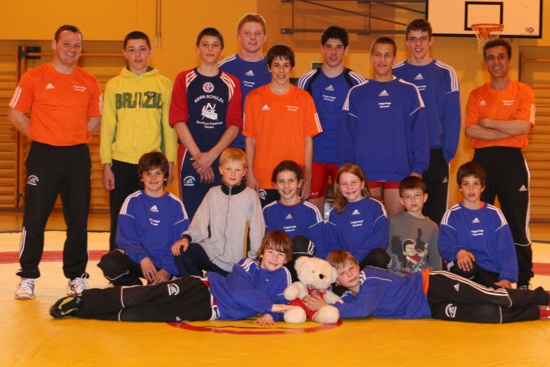 mannschaft-550.jpg
