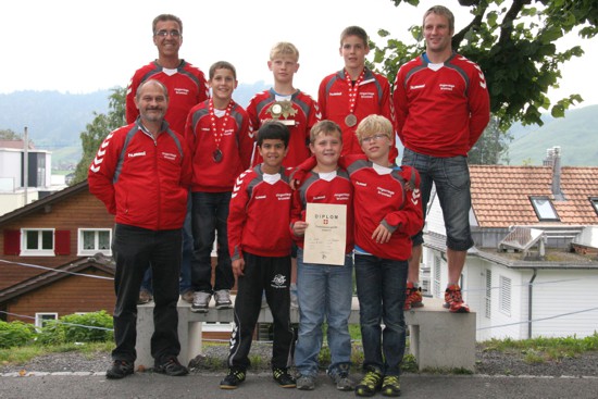 mannschaft-550.jpg