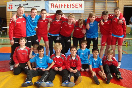 mannschaft-550.jpg