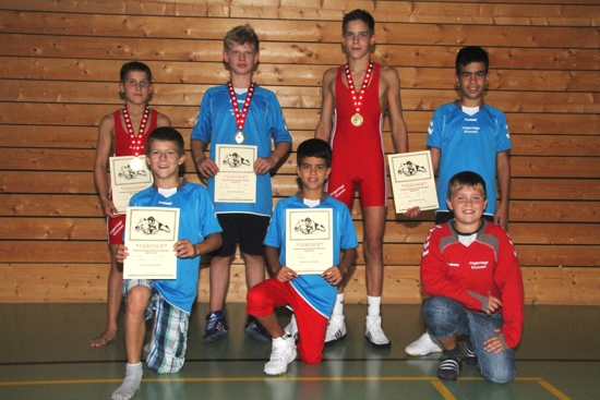 mannschaft-550.jpg