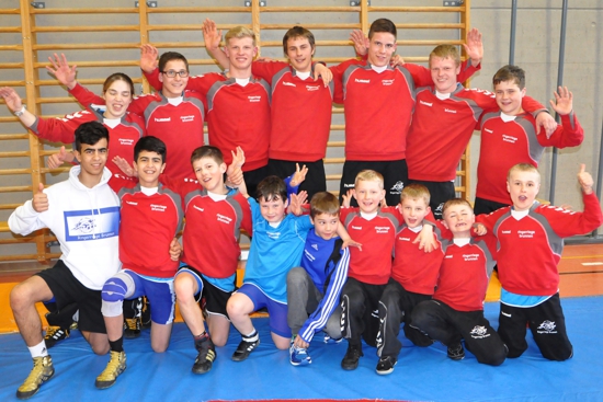 mannschaft-550.jpg